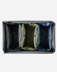 RUX Waterproof Duffel Box