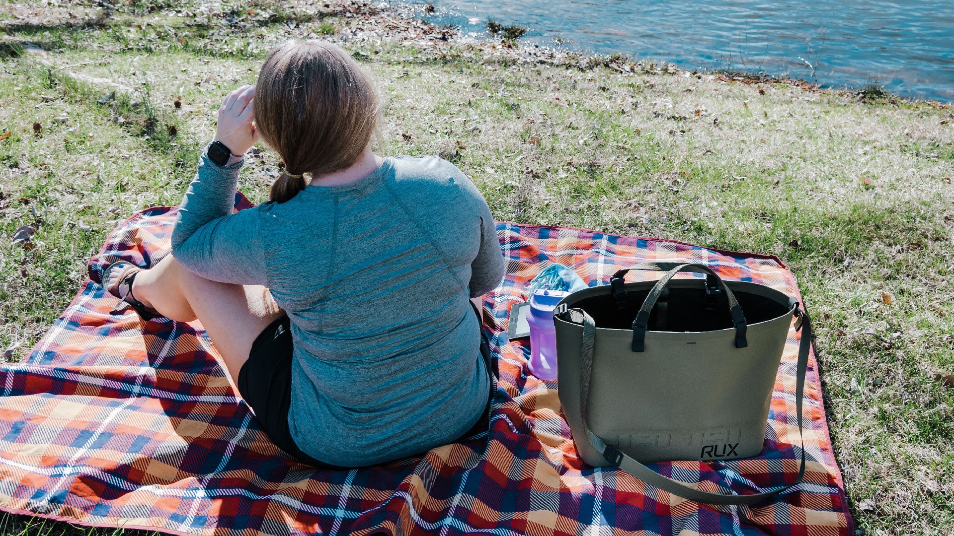 Essential Mother's Day Gifts (or anytime of the year)