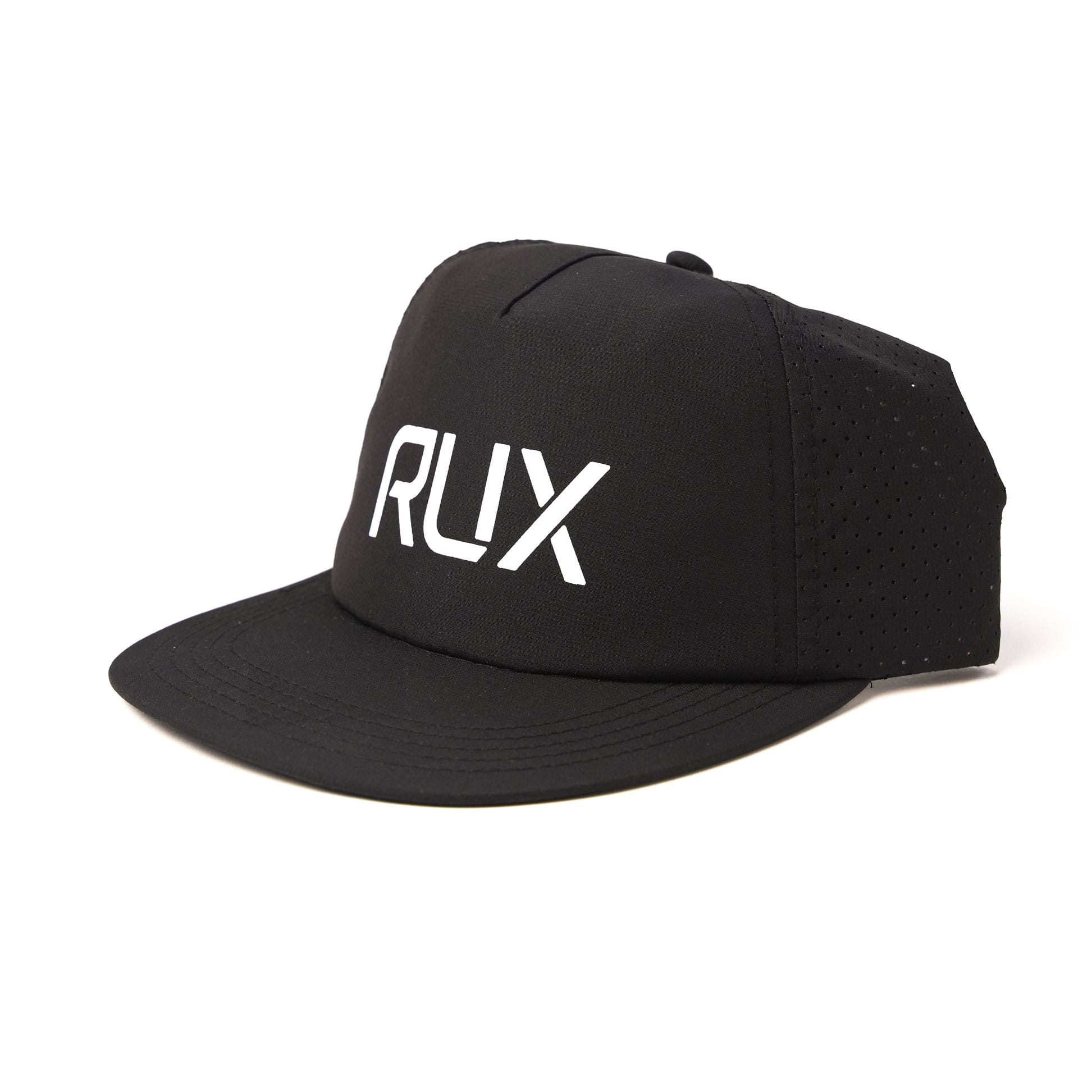 RUX Packable Hat