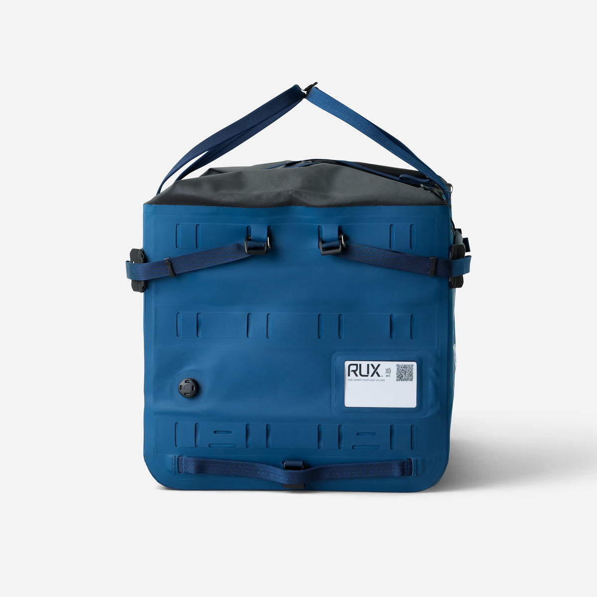 RUX Waterproof Duffel Box