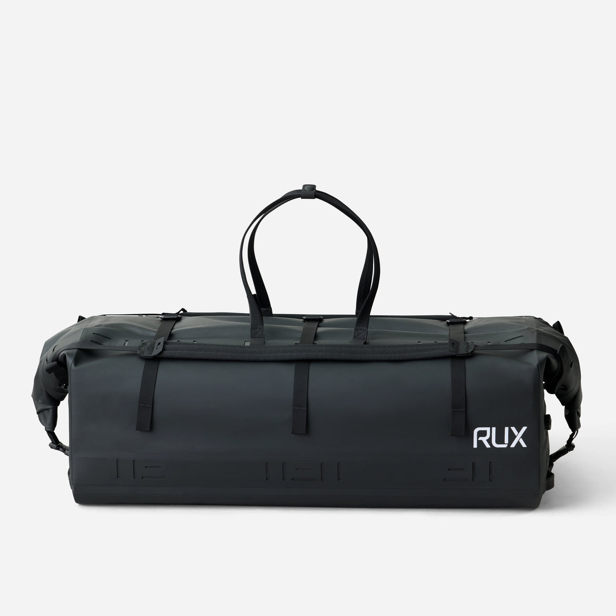 RUX Waterproof Duffel Box
