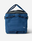 RUX Waterproof Duffel Box