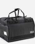 RUX Duffel Box 55L - Black